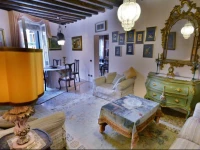 Ve.N.I.Ce. Cera Casa Del Sol