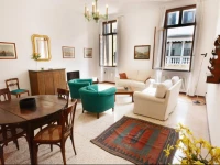 Ve.N.I.Ce. Cera Palazzo Grimani