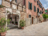 Ve.NI.Ce. Cera CГ  Guggenheim