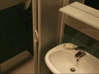 Venezia Appartamento