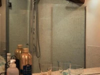 Venice Biennale Terrace