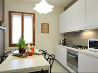 Venice Doge Apartment