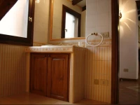 Venice Salute Appartamenti