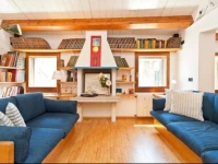 Venice Samoro Jacuzzi