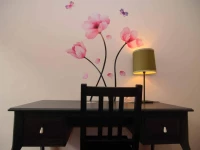 Venice Speon Canal Views