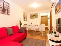 Venice Suite Apartment