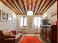 Venice Suite Giuffa