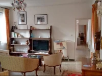 Venice Suite Misericordia