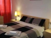 Venice Suiteapartment