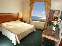 Hotel & Residence Venezia 2000