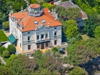 Villa Gabriella B&B - Apartments