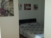 Appartamento Colletta