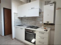 Appartamento stazione di Ventimiglia