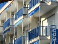 Residence Costa Templada