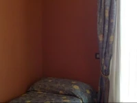 Hotel Beata Giovannina