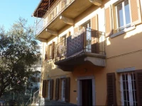 Appartamentivacanzeverbania