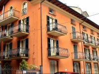 Casa Vacanze Touring