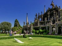 Girasole Apartment 2