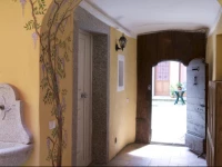 Residenza Pesce DOro