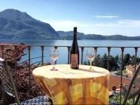 Villa Josefa Apartment