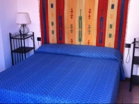 A CГ  Da Nonna Di Callo Luca