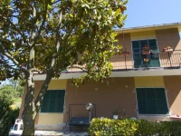 Affittacamere Graziella