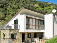 Apartments Le Terrazze