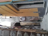 Michela Rooms Vernazza