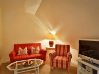 Hotel und Restaurant Jorg Muller