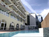 San Marco City Resort & Spa