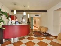 Best Western Hotel Armando