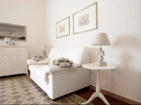 A casa di Giulia B&B