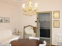 A Verona Da Giulia B&B