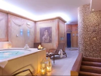 Affittacamere Boutique Room