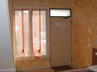 Affittacamere Matteo