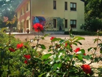 Agriturismo Altobello