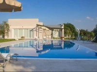 Agriturismo DellOrto