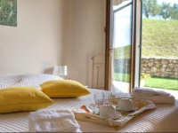 Agriturismo Il Pianetto