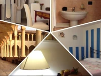 Alla Tomba di Giulietta