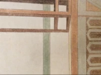 Alloggio Agli Affreschi