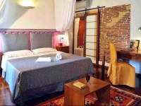 Antica Residenza Via Roma