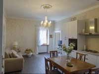 Apartments Miglioranzi Antonio