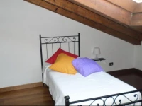 Appartamenti di Erica