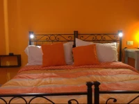 Appartamento Dimora del Viaggiatore