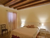 Appartamento nel Centro Storico di Verona