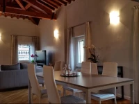 Appartamento Ponte Pietra