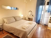 Appartamento Rivamancina