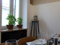 Appartamento Spinetta Malaspina