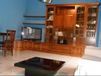 Appartamento Verona Wellness