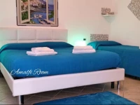 Arena Holidays Verona